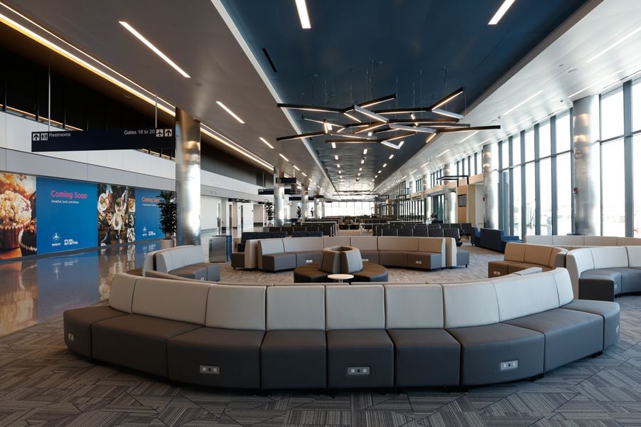 6_Bradley terminal expansion 012326-8702.jpg